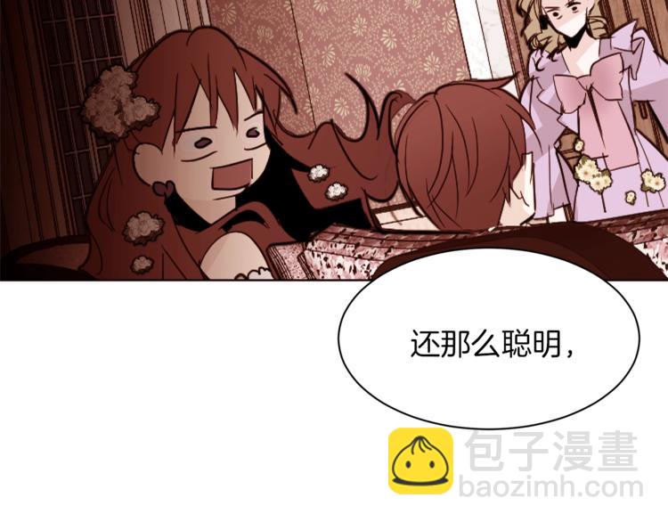 第55话 亲吻额头53
