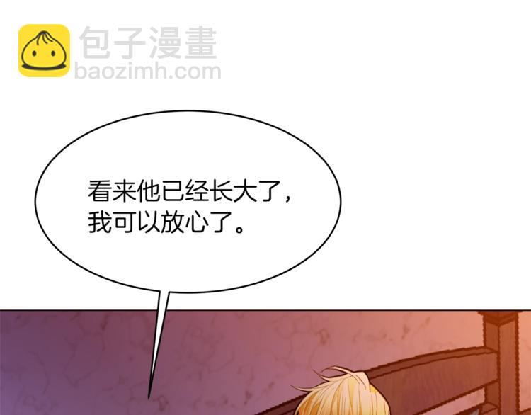 第55话 亲吻额头54