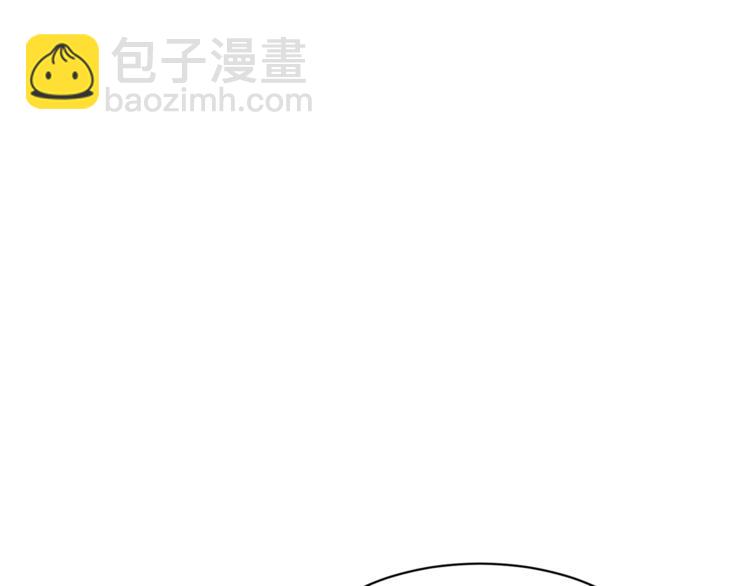 第55话 亲吻额头65
