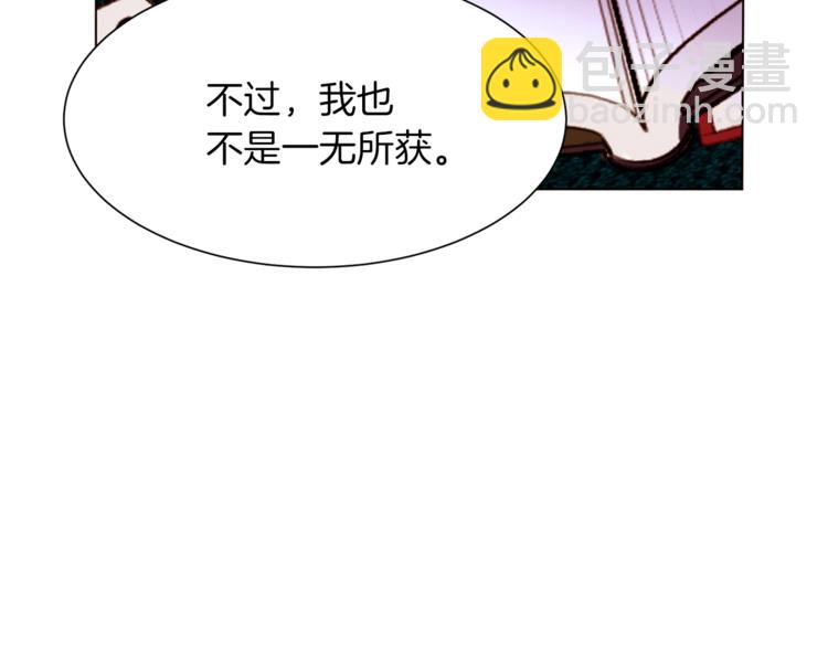 第55话 亲吻额头67