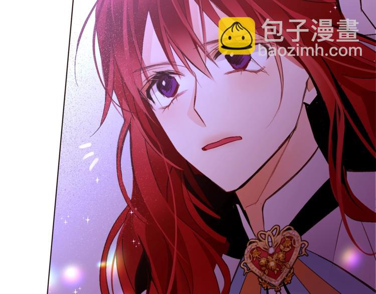 第55话 亲吻额头7