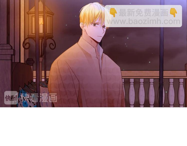 第55话 亲吻额头71