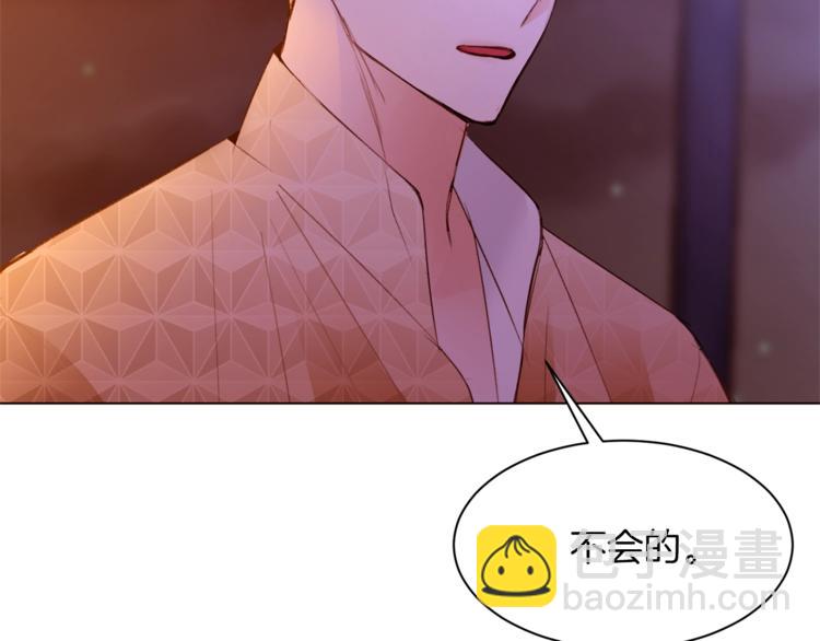 第55话 亲吻额头73