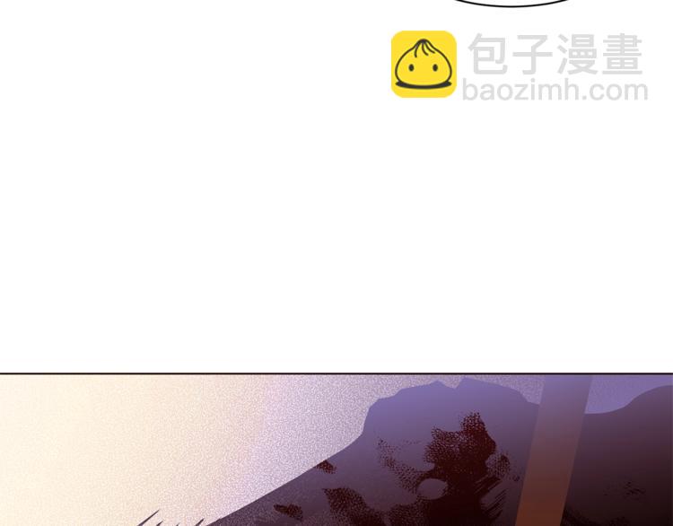 第55话 亲吻额头74