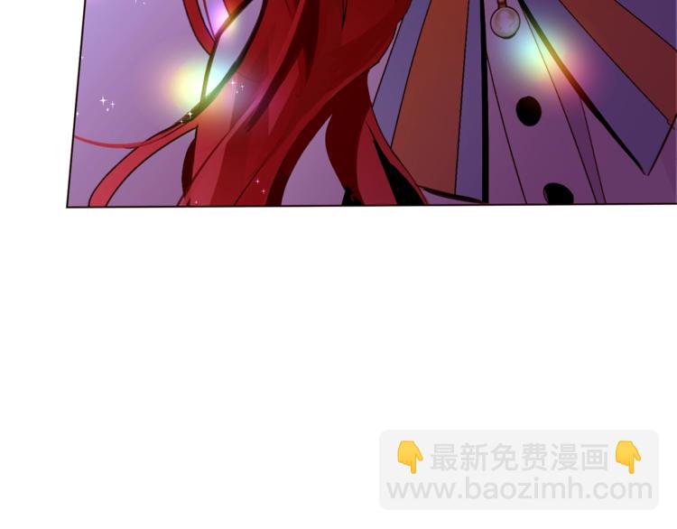 第55话 亲吻额头8