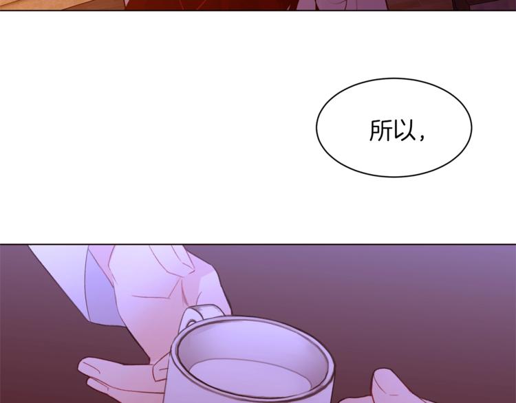 第55话 亲吻额头87