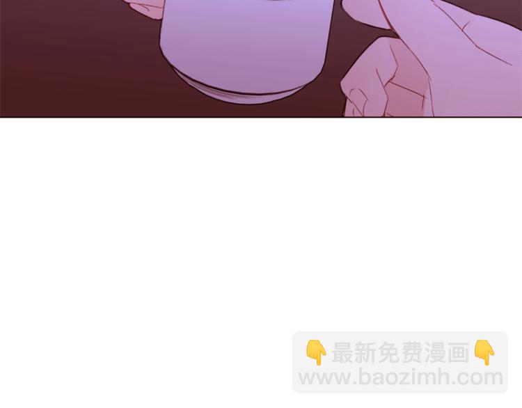 第55话 亲吻额头88