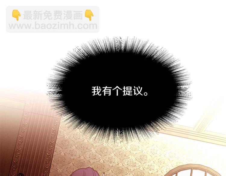 第55话 亲吻额头92