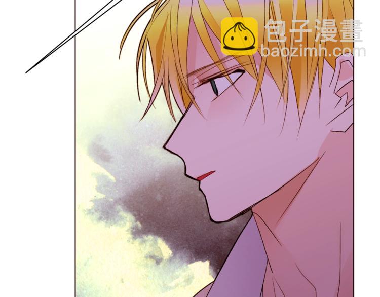 第55话 亲吻额头95