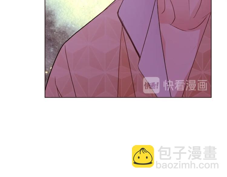 第55话 亲吻额头96
