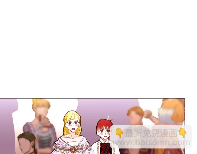 第56话 狗血大戏111
