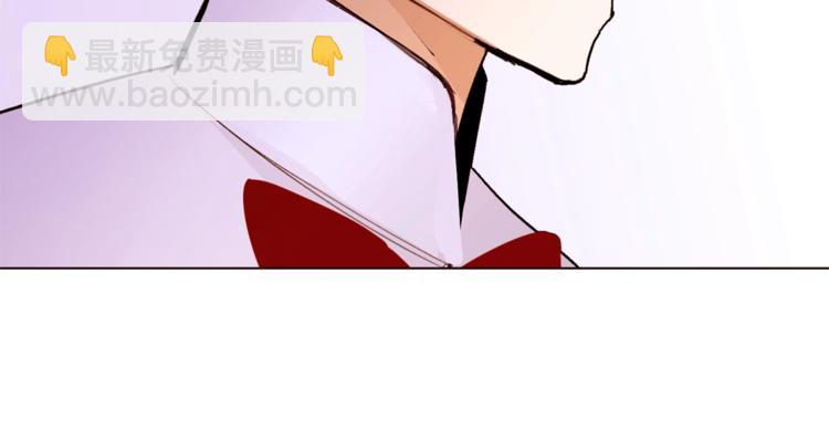第57话 双重人格？112