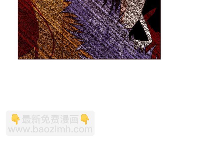 第57话 双重人格？59