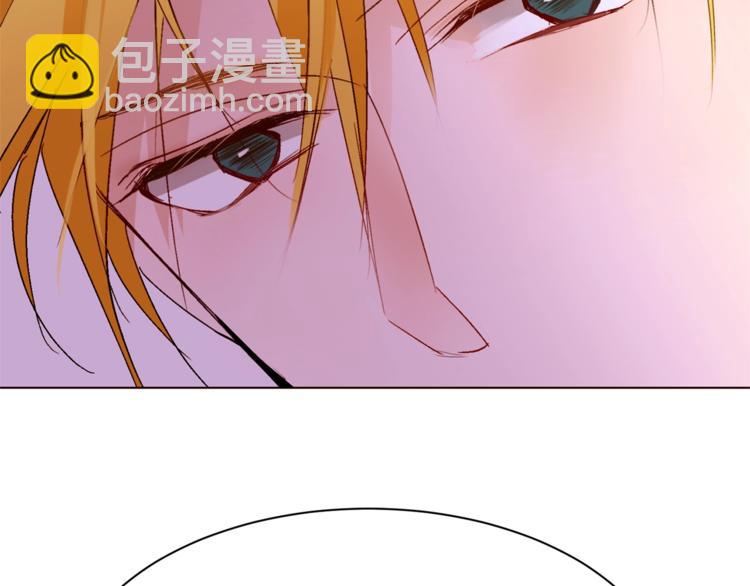 第57话 双重人格？68