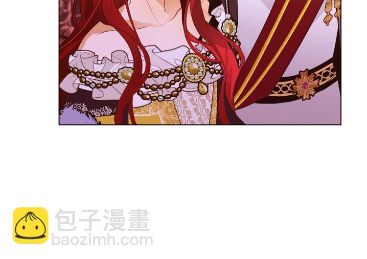 第57话 双重人格？8