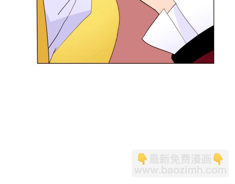 第57话 双重人格？92
