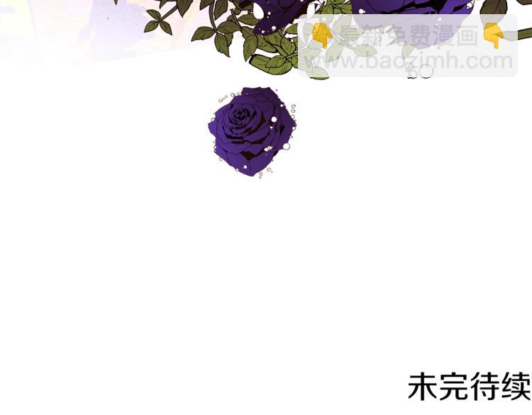 第59话 “出轨”149