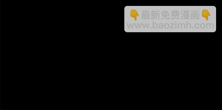 第59话 “出轨”16