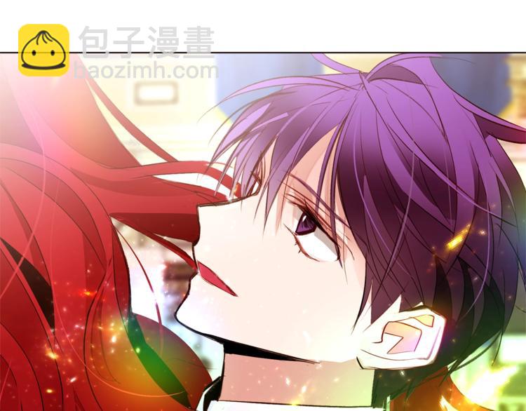 第59话 “出轨”72