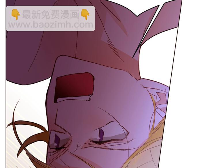 第60话 悸动100