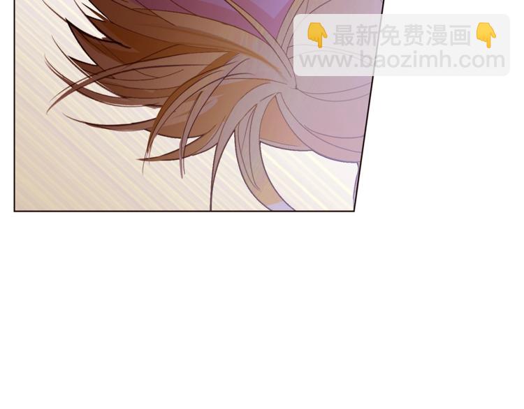 第60话 悸动105