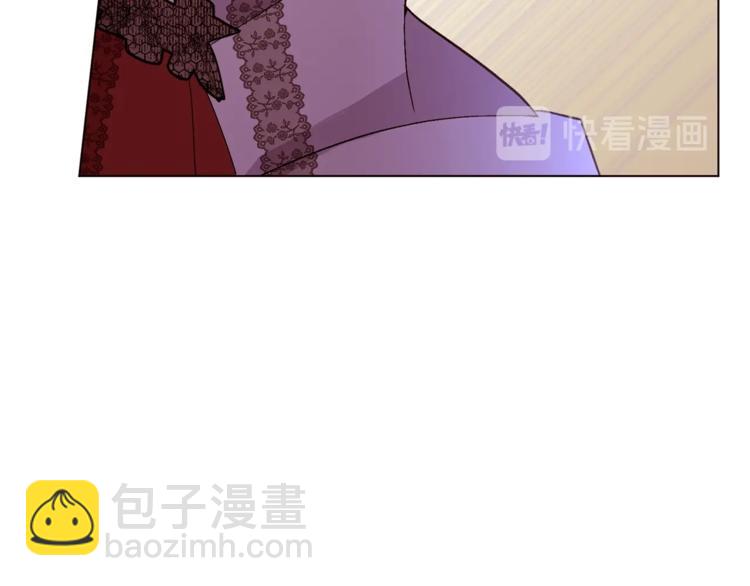 第60话 悸动108