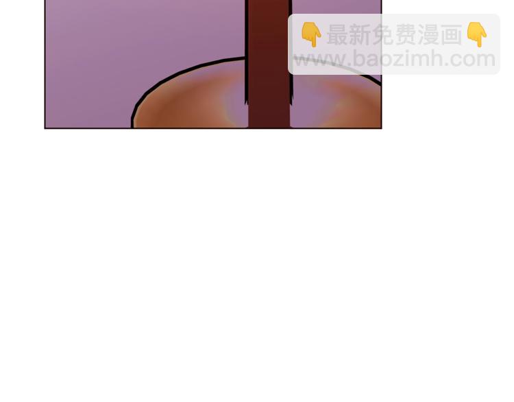 第60话 悸动147