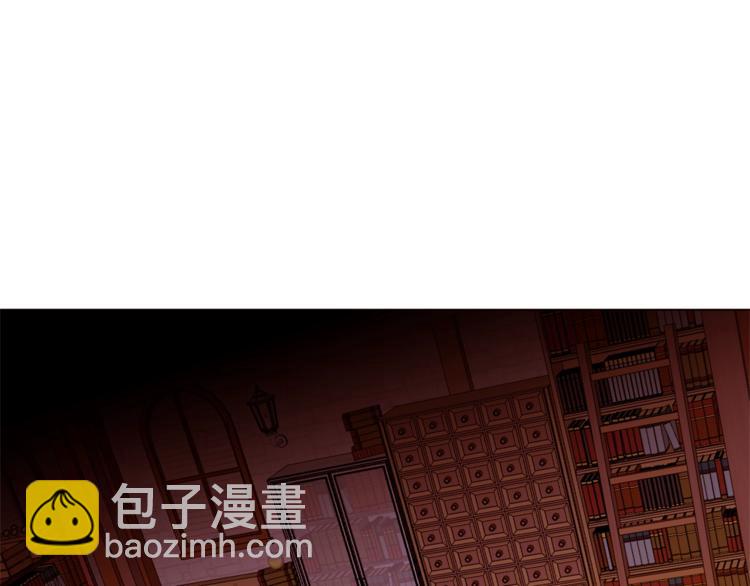 第60话 悸动148