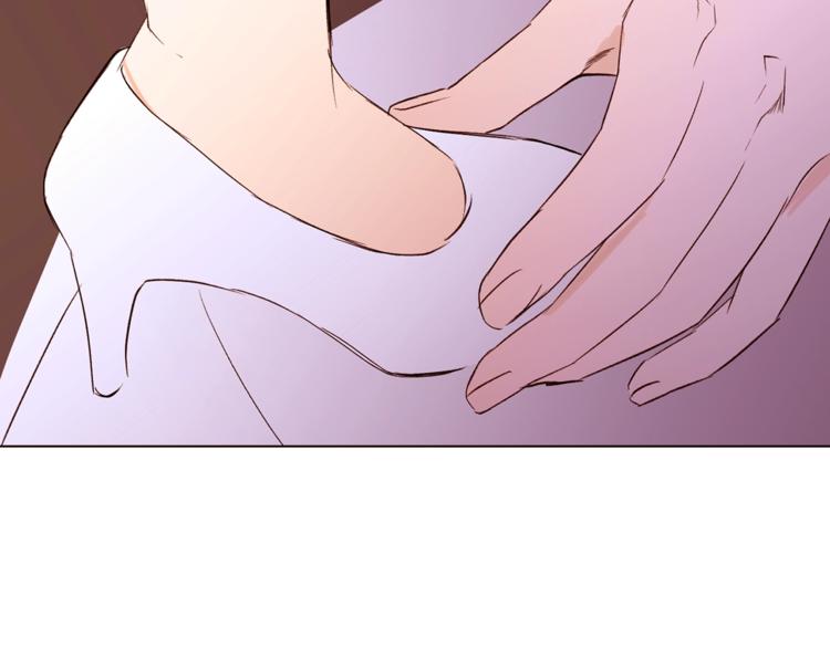 第60话 悸动69