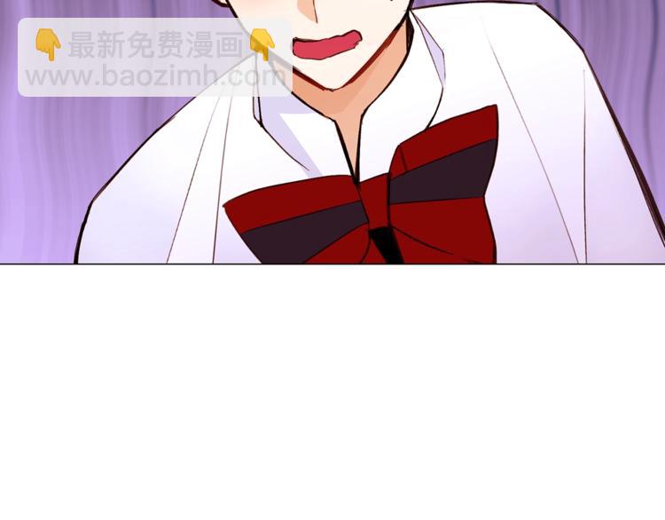 第60话 悸动7
