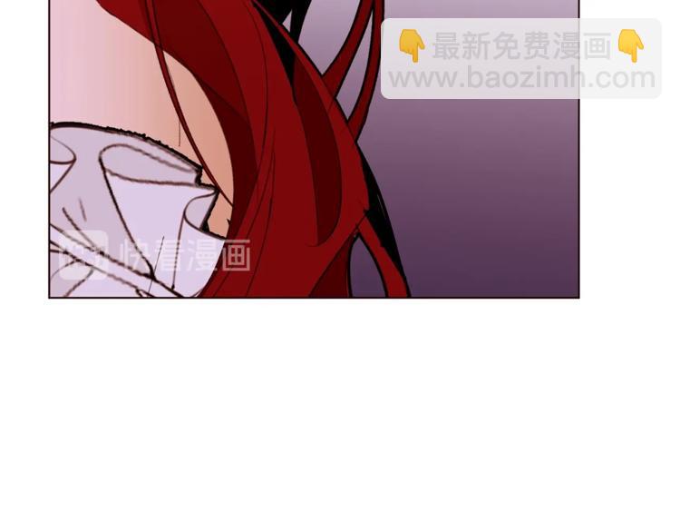 第60话 悸动72