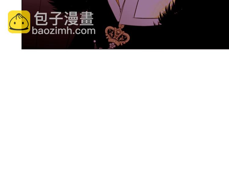 第60话 悸动75