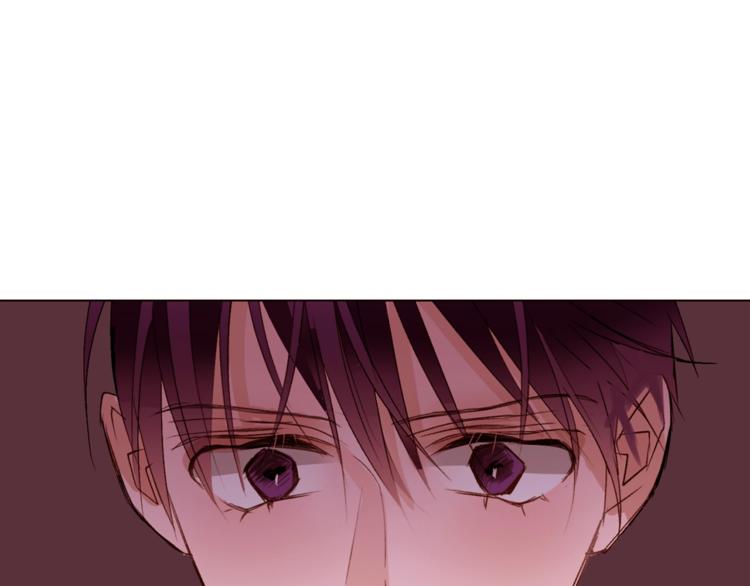 第60话 悸动77