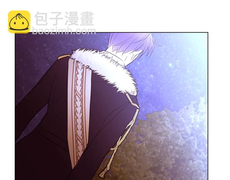 第60话 悸动85