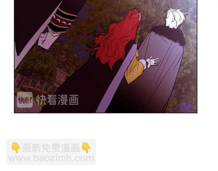 第60话 悸动86