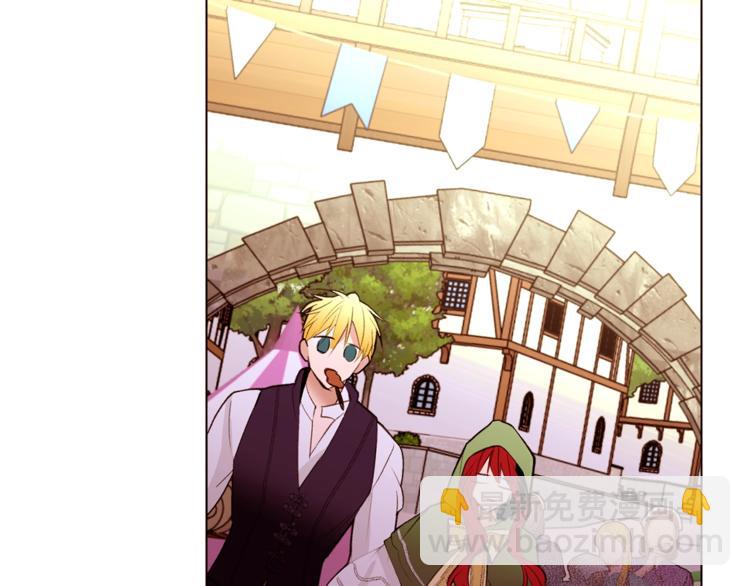 第61话 全包了101