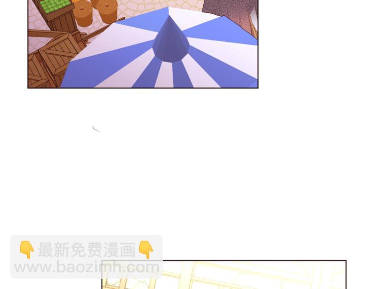 第61话 全包了104