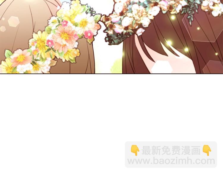第61话 全包了109