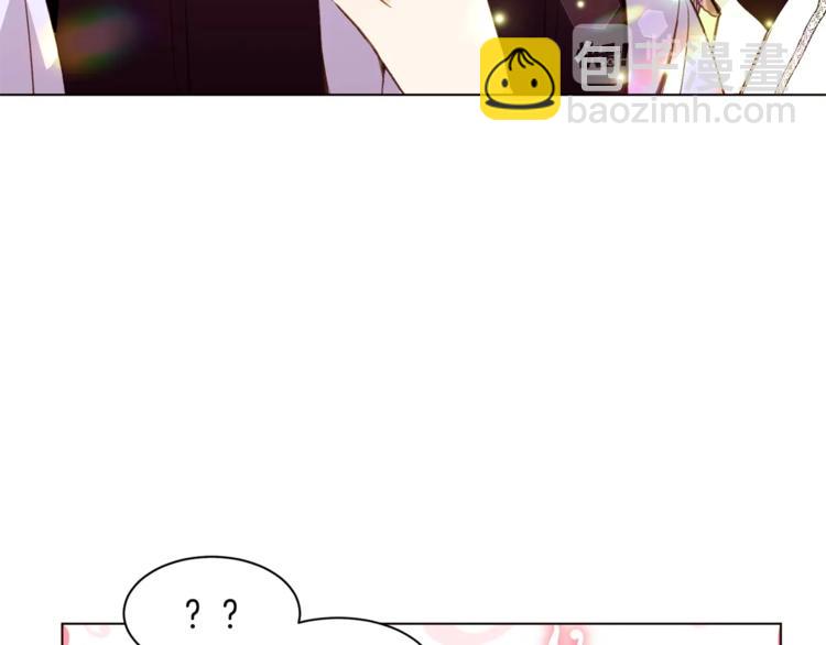 第61话 全包了115