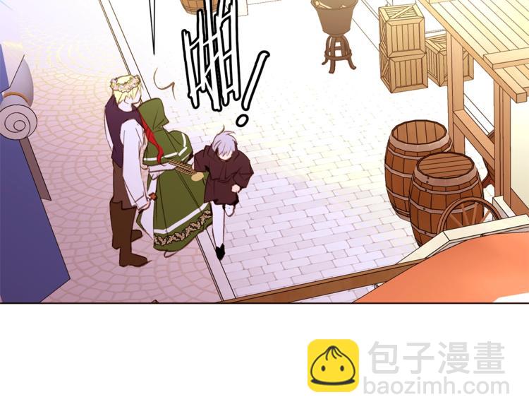 第61话 全包了121