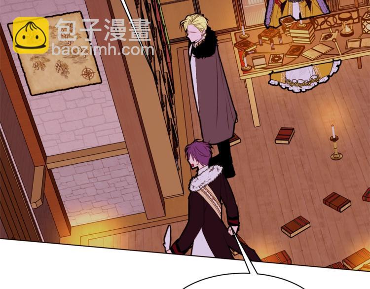 第61话 全包了26