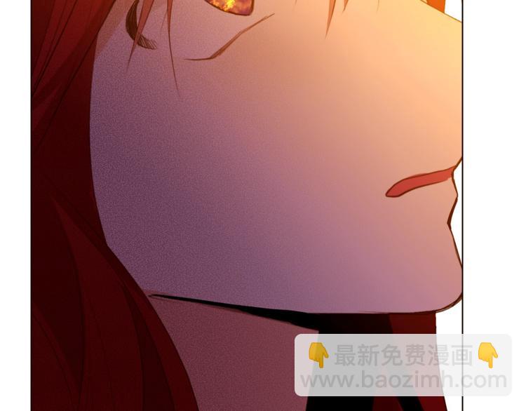 第61话 全包了33