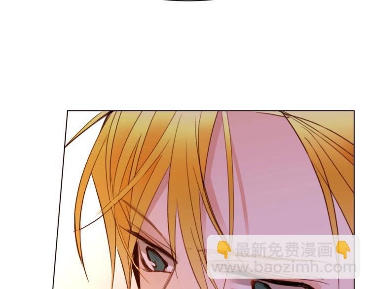 第61话 全包了42