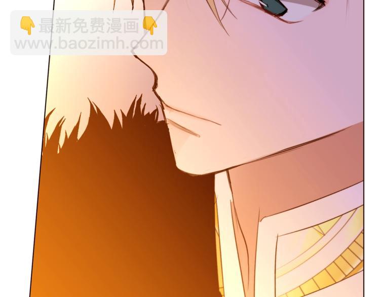 第61话 全包了43