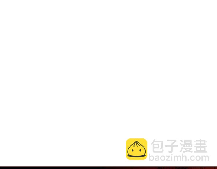 第61话 全包了6