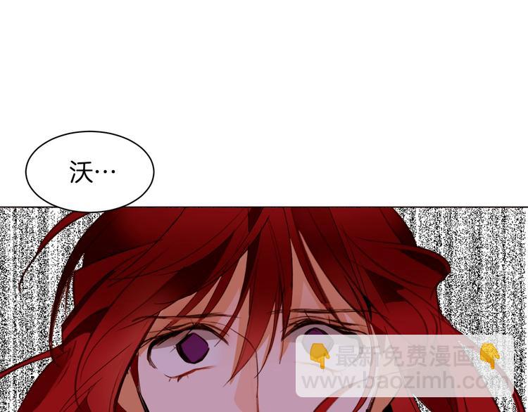 第61话 全包了60