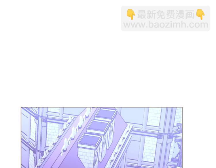 第61话 全包了64