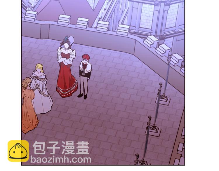 第61话 全包了65