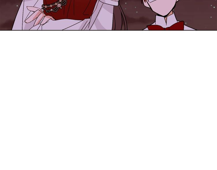 第61话 全包了71