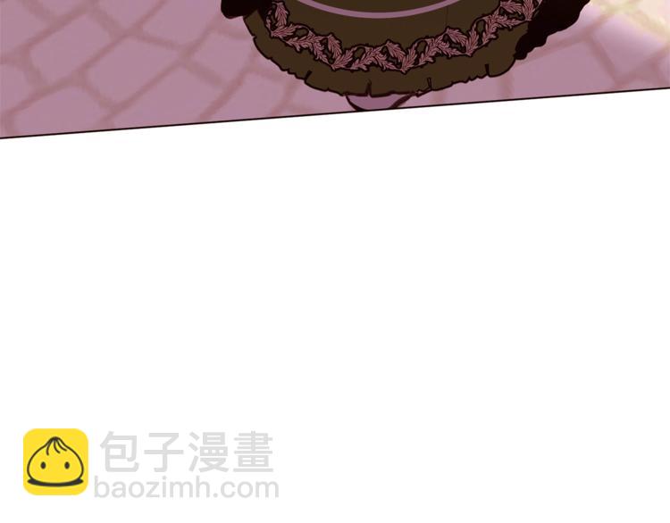 第61话 全包了81